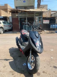 ماكس عدلة • بوشه ٥٥ • كلج رياضي
