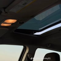 دودج جورني • ٢٠١٧ • شاشة آيباد