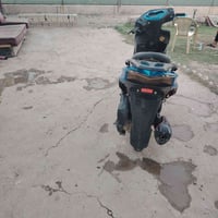 سكنس • ٢٠٢٣ • نضيفه