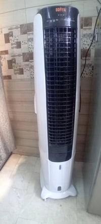 مبرده عموديه(سبلت عمودي) للبيع جديده استعمال اقل من شهر الحجم الكبير  ...