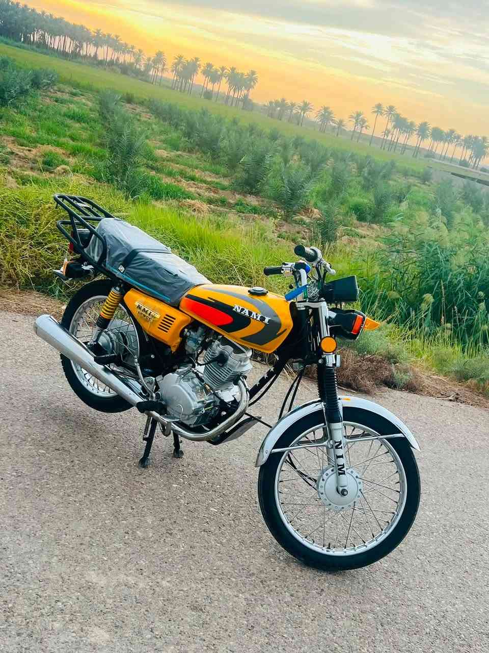 نامه • زيرو • ٢٠٢٦