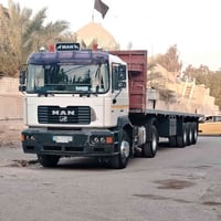 موديل ٩٧ • مكينة جديدة • جاهزة للعمل