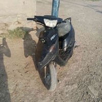 عطل بسيط • لمجر الكبير • موتور