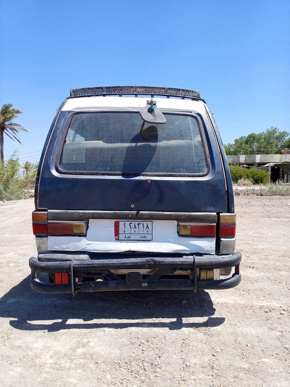 بسته للبيع موديل 94سنويه لل27  مكان بابل الحصوه للستفسار ***********
