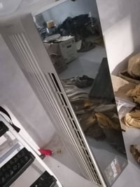 سبلت • الحافظ • بارد