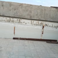 سندويچ • ٢م×٥م • كربلاء كنطرة السلام