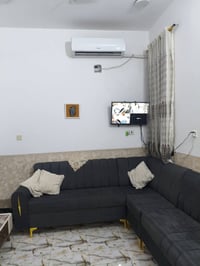 صوب الشامية • ١٠٠م • وصل تطويب