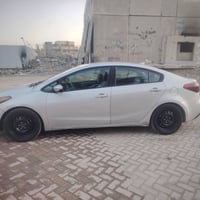 فورتي ٢٠١٦ • ١٨٠٠ • بغداد