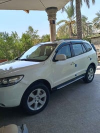 سنتافي موديل 9 رقم بغداد انكليزي  فول مواصفات السونار موجود ويه الصور ...