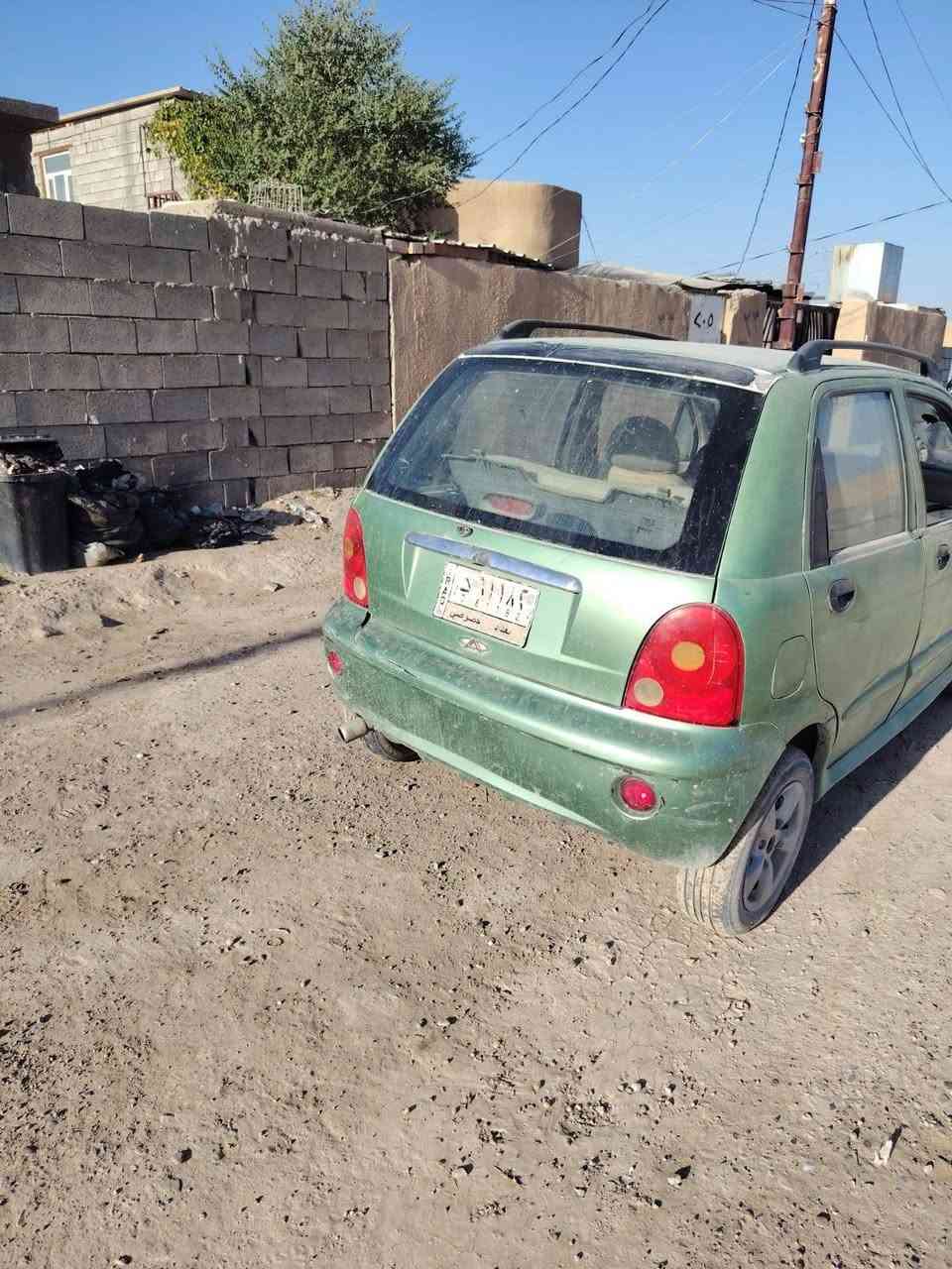 لبيع تفاصيل الاتصال على الرقم
***********
