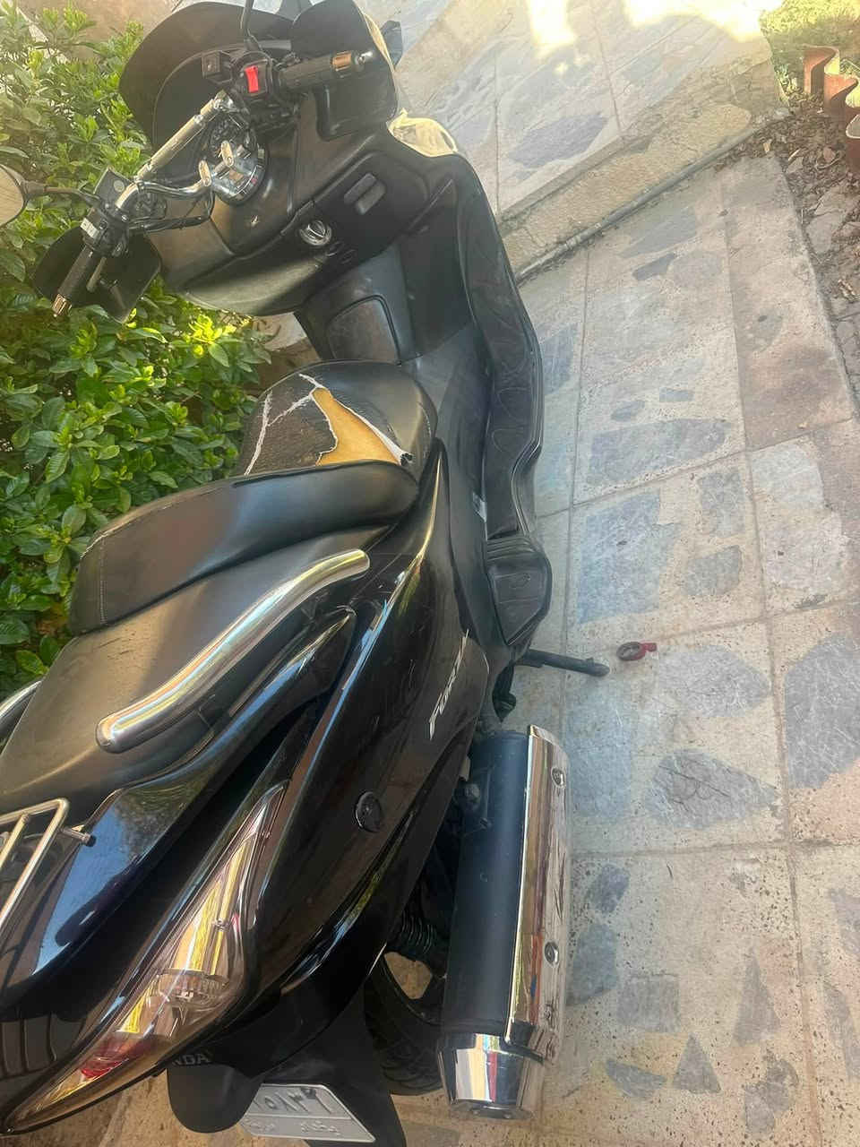 للبيع اتصال ***********
