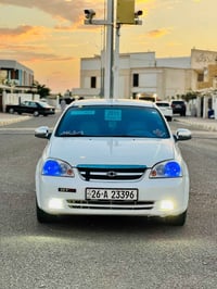 اوبترا ٢٠١١ • مشى ١٥٤ الف • كير اوتو