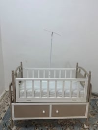 كاروك • ١-٤سنوات • النجف