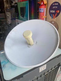 باور بيم للبيع السعر 100 بغداد 07703416669