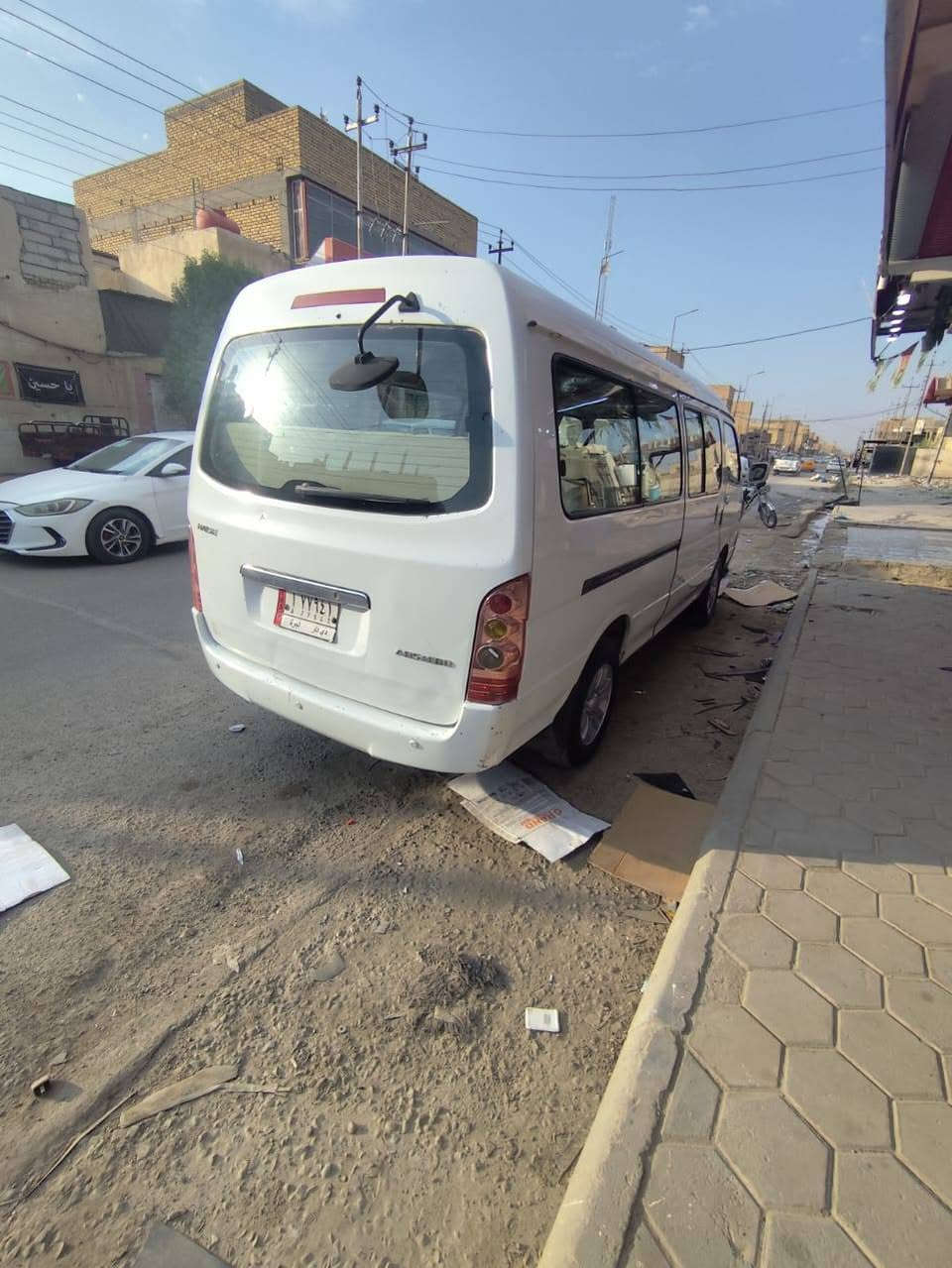 جنبي حره تحويل ثاني يوام تبريد شغل محور جهزه مكينه كير اكسن سياره مابيه اينقص ***********
