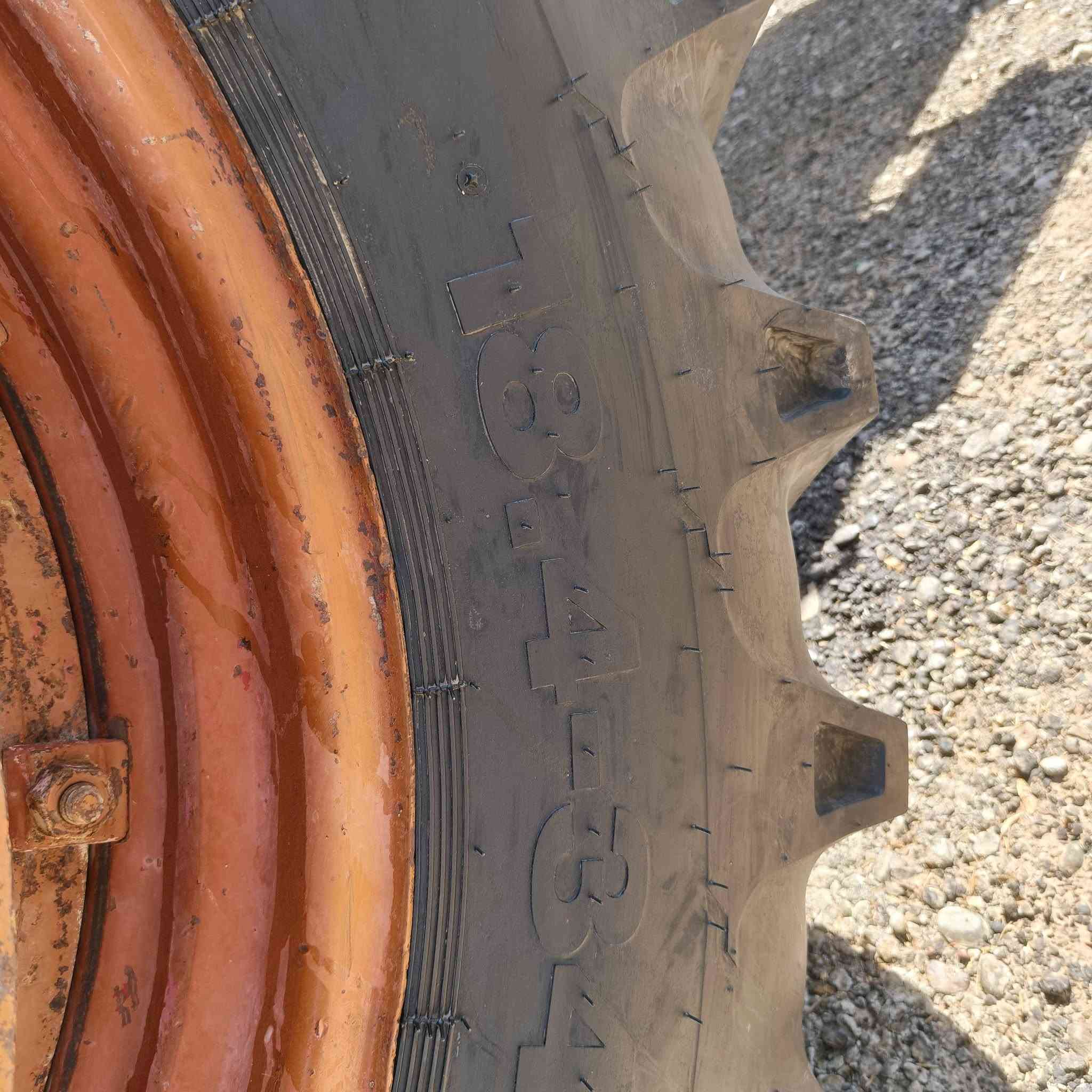 السلام عليكم عندي تايات للبيع34
‏‪***********‬‏‏‪***********‬‏
