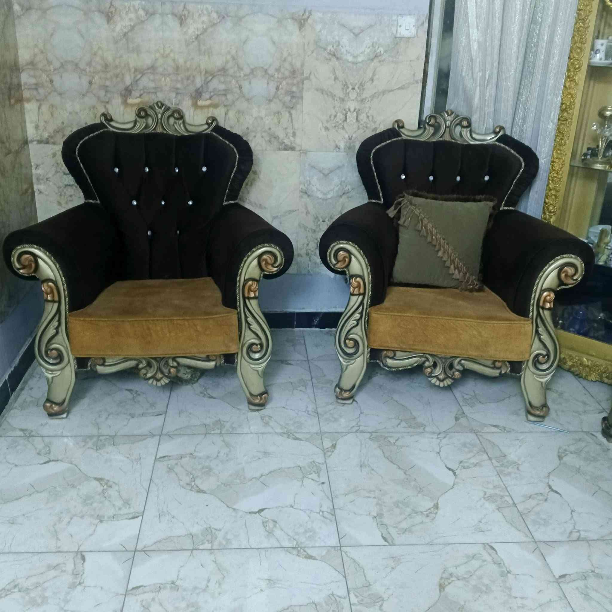 تخم زان تركي للبيع شرطالنظافة تجي وشوفوا بعينك وقنع السعر 500وبي مجال بصيط حك الجية الاتصال ه ***********عنواني بغداد الدورة الصحة عماراة السكنية
