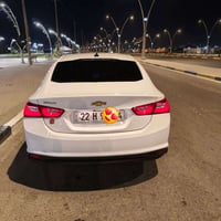 ماليبو • ٢٠٢٢ • رقم اربيل