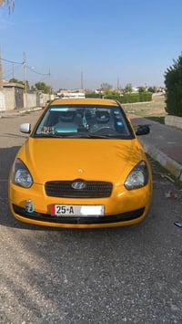 اكسنت ٢٠١١ • ليبل واحد • باسمي