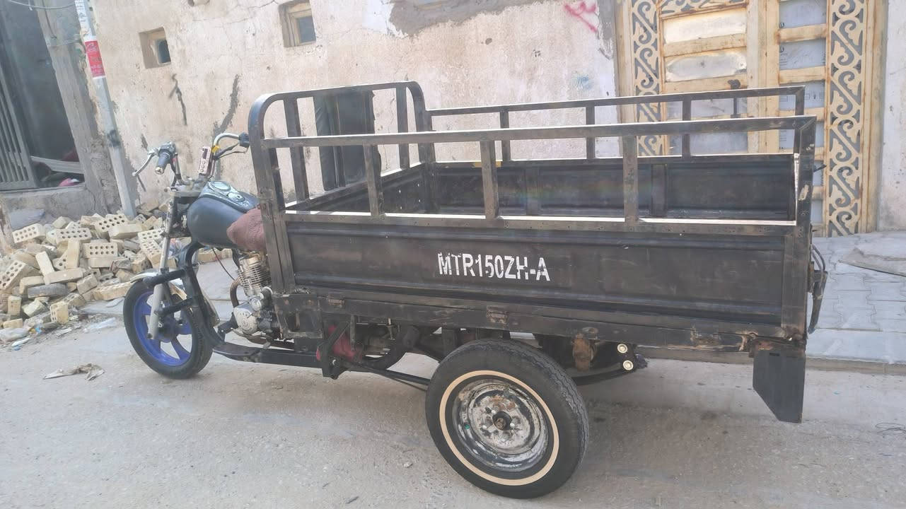 السلام عليكم ستوته امتيار للبيع موديل 13 كلك اوراقه ضايعه ستوته ب 700 وبيها مجال عنوان النجف حي الميلاد ***********
