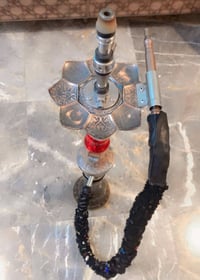 للبيع ٠٧٧٠٥٧٤٠٧٤١ يرموك