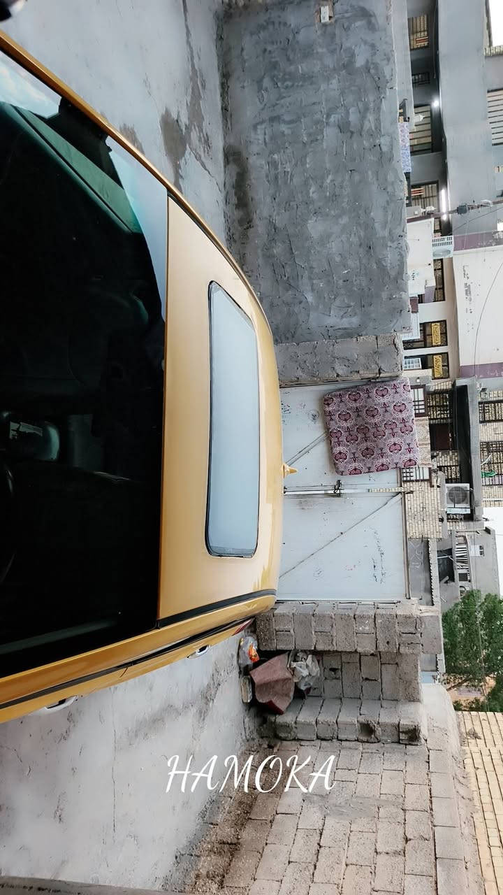 النترا ٢٠١٣ • فول بصمة فتحة • كير جديد