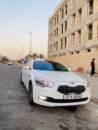 كوريس • ٢٠١٤ • باسمي