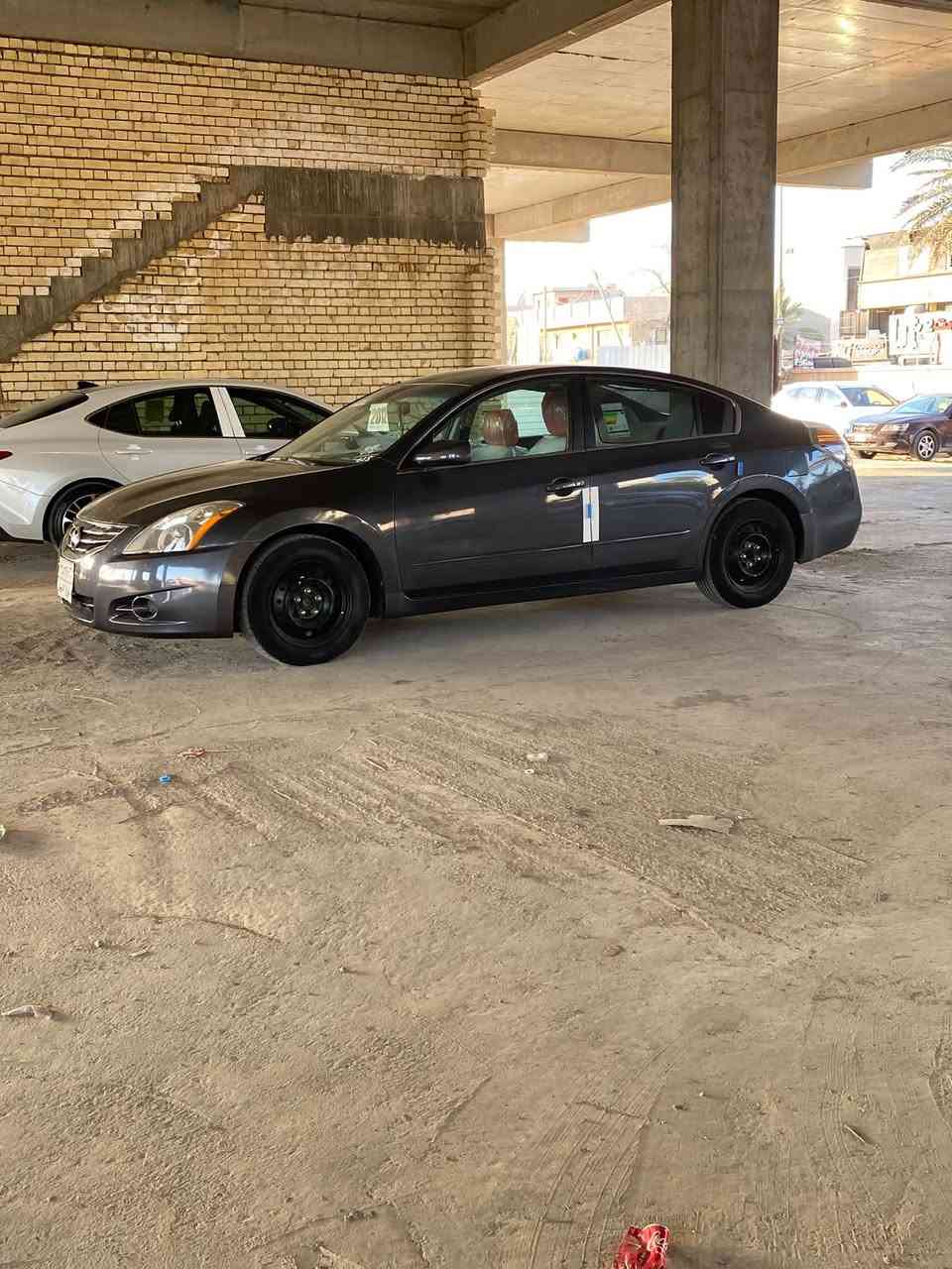 التيما • رقم اربيل • بغداد زيونه