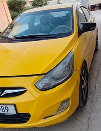 اكسنت • ٢٠١٢ • توماتيك