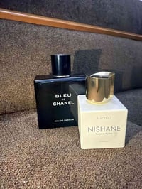أصليات • ٩٠مل