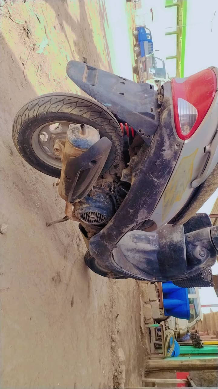 كامكو ياباني تشتغل سلف هندر كهربائيات كاملة... السعر 350وبيها مجال.. للتواصل والاستفسار ***********
