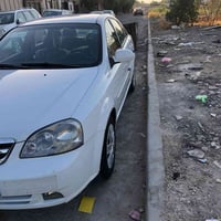 اوبترا • بغداد • حي البساتين