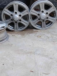 تايرات • مستعمل • السماوه الناحية سوير