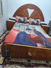دوشك • حله سياحي • الحصين