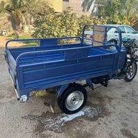 ستوته • موديل 22 • رقم وسنوية