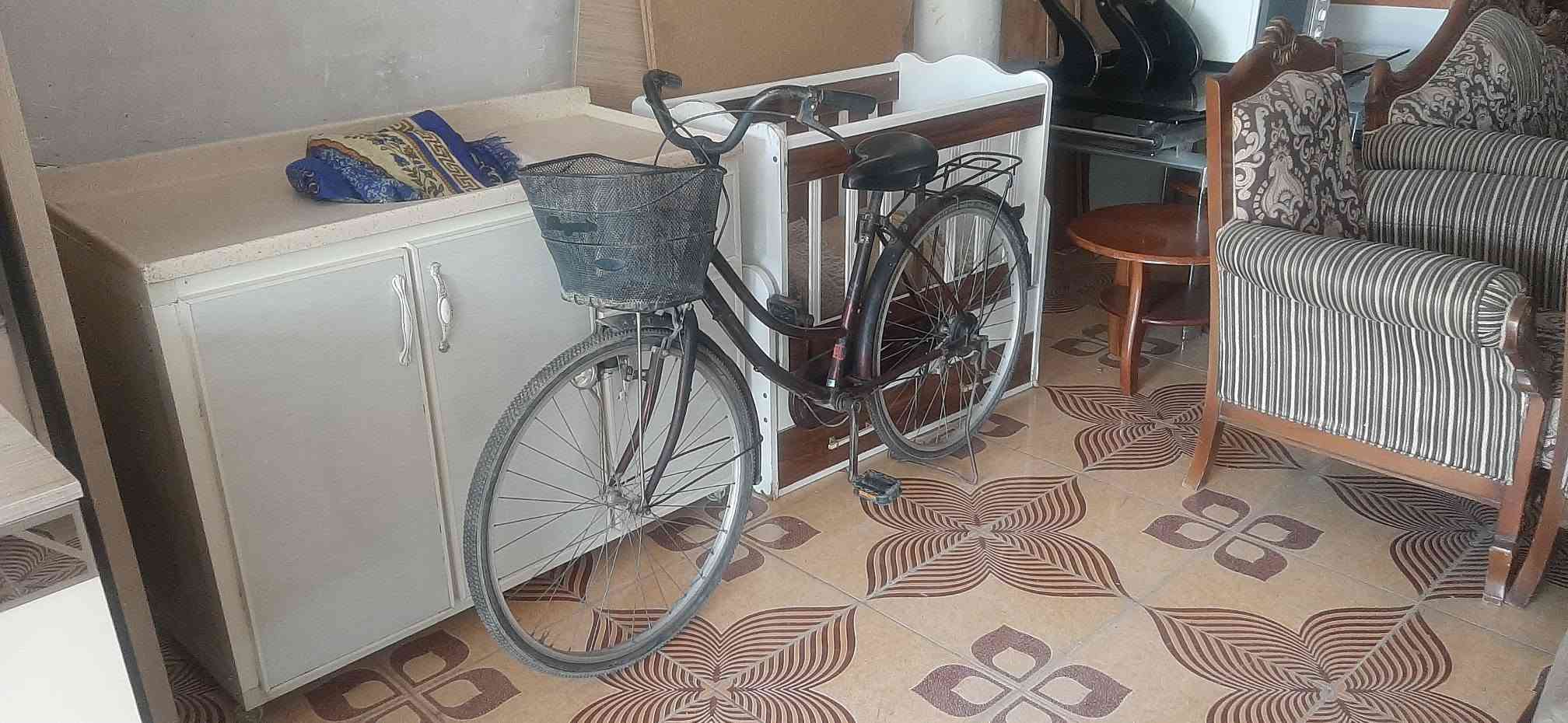 معرض العماد//لبيع وشراء الأثاث المنزلي الجديد والمستخدم ***********//*********** كركوك, العراق
