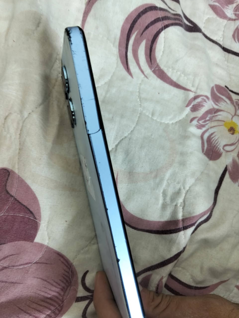 هونر X6a • ١٢٨ جيجا • شاشة مبدل اصليه
