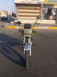 تايكر • اربعه كير • نضيف