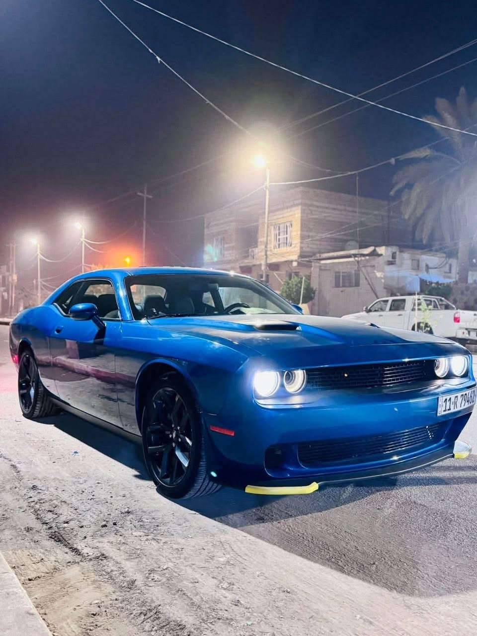 2023     V6      للأستفسار ***********
