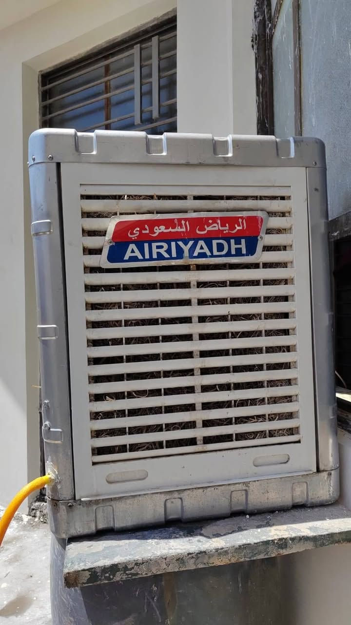 السلام عليكم. غراض بيت للبيع استعمال قليل
الشراي يتصل 

عنوان كربلاء  خلف جامعه فريحه 

***********

عربانه شحن .900

قلايه هوائيه .60

جهاز رياضي .450 

جزامه .30

مبرده .90
