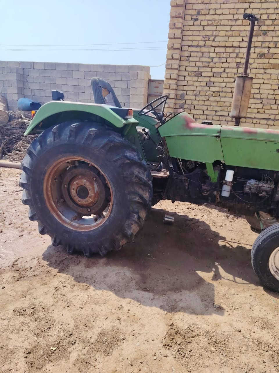 مكينه سيرت موديل 200 ارقام او سنويه #مكفوله كفاله عامه شراي سعر المكينه 9ونص وبيهه مجال قليل شراي يتصل ع الخط  مكلف بنشر ***********
