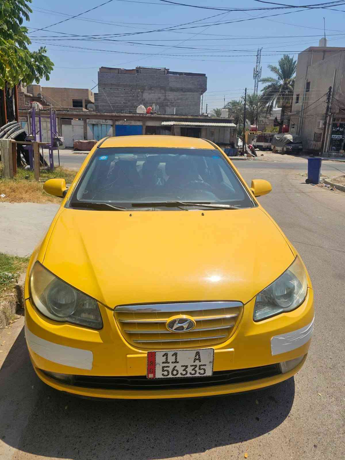 سلام عليكم
الانترا 2008 للبيع
وارد امريكي
***********
بغداد حي اور
