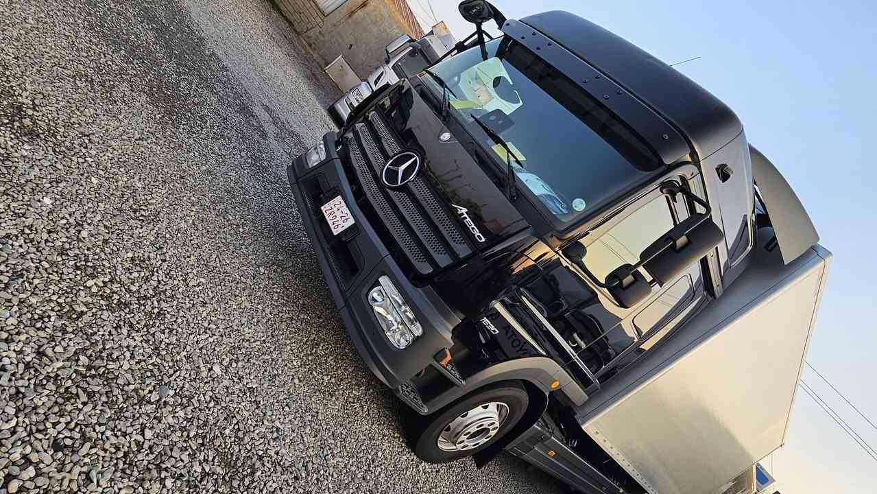 بيشانكاي • ٢٠٢٠ • ديالى سليمانية