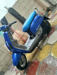 بوليس • كهربائية • شغاله