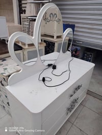 ديالى بلدروز • هونر X9b • كاميرا ١٠٨MP