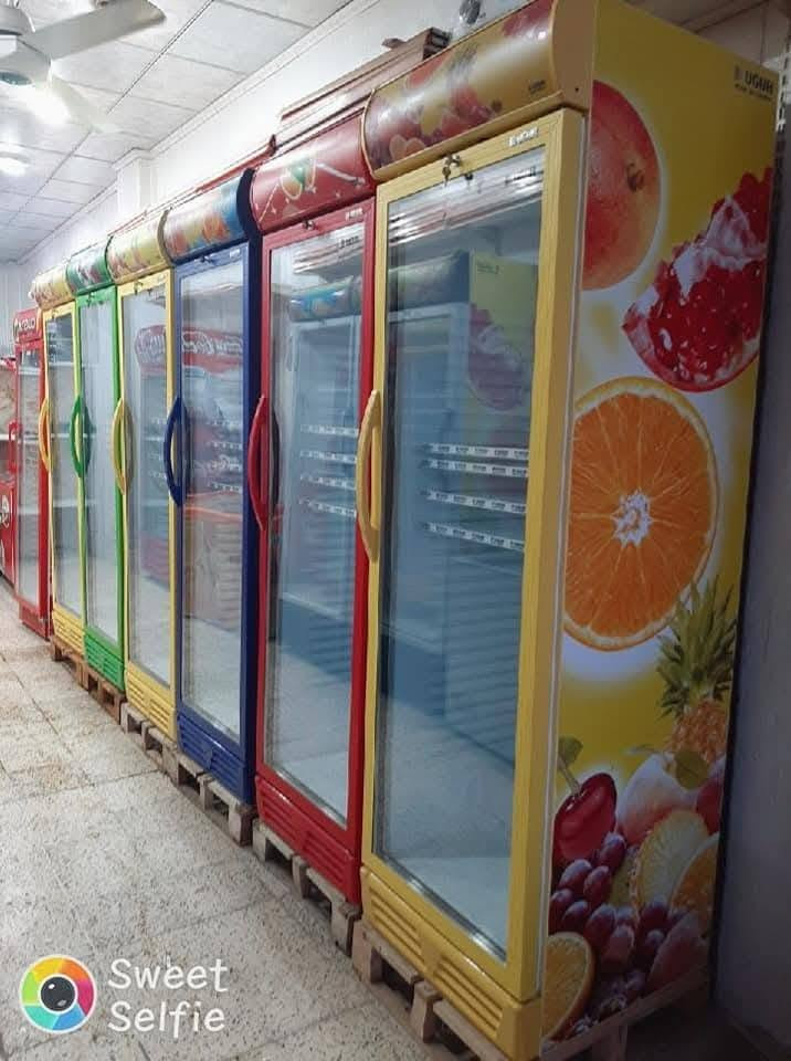 شراء من اي مكان عاطل شغال من البيوت المحلات شراء عارضة رفوف  مجمد كاونتر مبردة براد ماء تعال خاص أو علا الرقم ***********  كورك ***********   واتساب شراء من أي مكان داخل موصل

نص مكتوب في الصور:
- Sweet Selfie