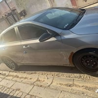 فورتي • ٢٠٢٢ • وارد امريكي