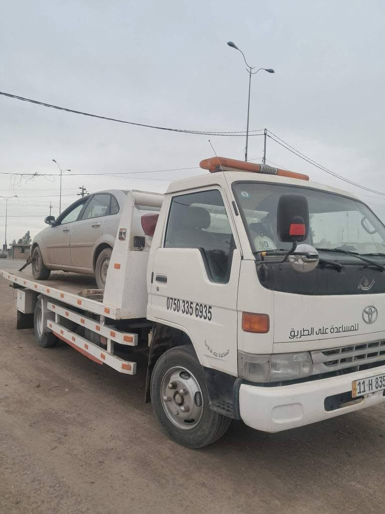 کرئین فلات مۆدیل2000 بۆدی سکە 3جەگ گئرمە کینەبەشەرت رەقەم سەنەوی نوێ تا2031بەناوی خۆمانەشەش تایەینوێ لەسەرە بۆزانیاری زیاتر*********** ديبيس, كركوك
