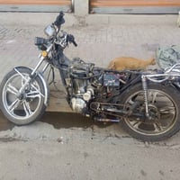 حادث • مدعومه • مدينة الصدر