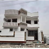 سعر نازل • بيع مستعجل • ١١٥